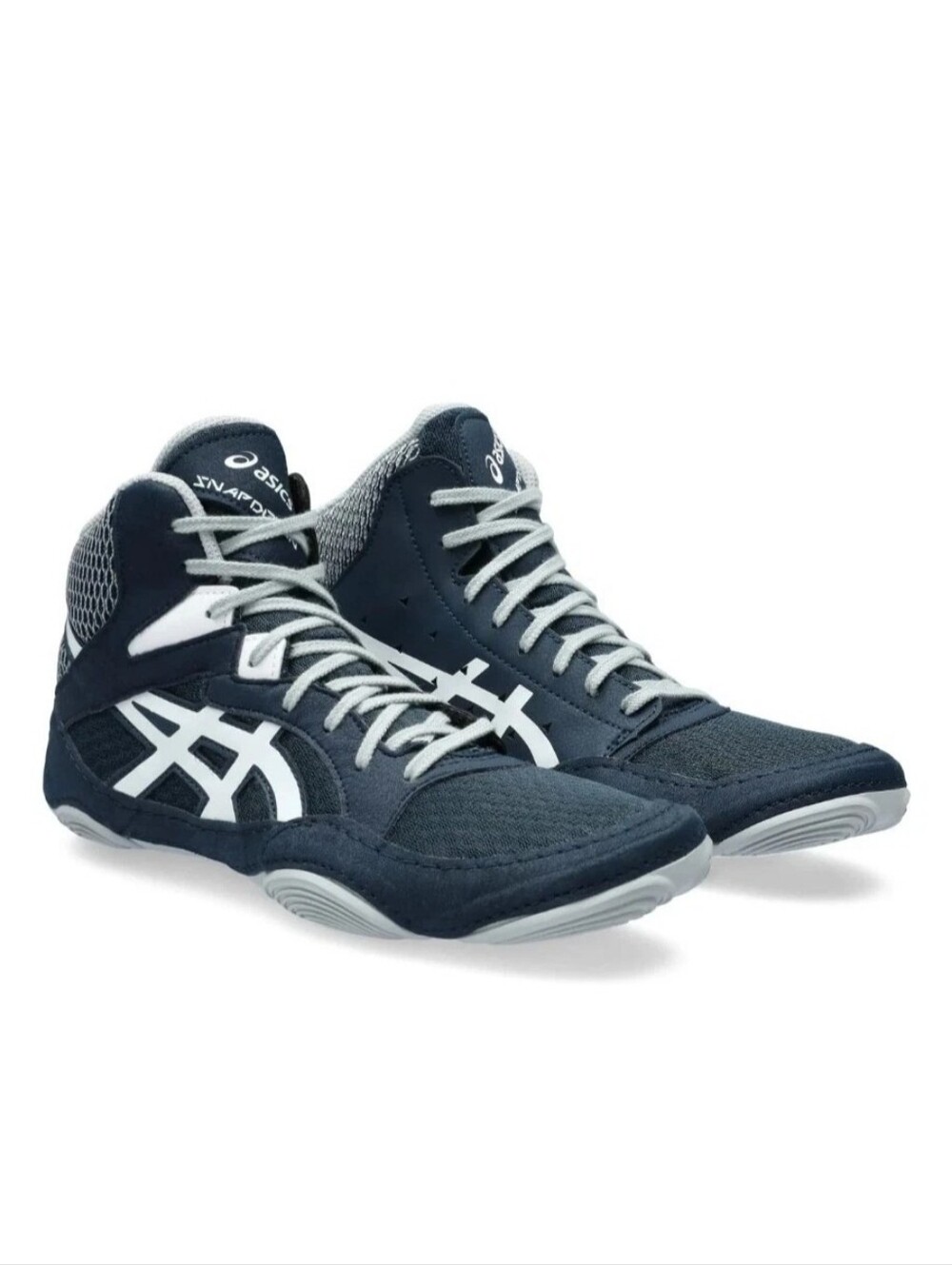 Asics Snapdown 3 'French Blue White' 6 Men's